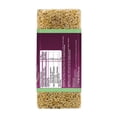 thumbnail image 2 of Amaranto especial Casa Adelita Gourmet con pasas, cacahuate y semillas de calabaza 40 g, 2 of 4