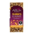 thumbnail image 1 of Palanqueta Casa Adelita Gourmet de cacahuate 80 g, 1 of 2