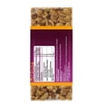 thumbnail image 2 of Palanqueta Casa Adelita Gourmet de cacahuate 80 g, 2 of 2
