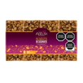 thumbnail image 1 of Palanqueta Casa Adelita Gourmet de cacahuate 320 g, 1 of 2