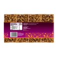 thumbnail image 2 of Palanqueta Casa Adelita Gourmet de cacahuate 320 g, 2 of 2