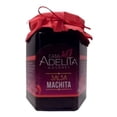 thumbnail image 1 of Salsa machita Casa Adelita Gourmet 330 g, 1 of 4