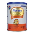 thumbnail image 1 of Fórmula no láctea para lactantes Nursoy Gold 900 g, 1 of 4