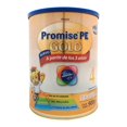 thumbnail image 1 of Suplemento alimenticio Promise gold 4 900 g, 1 of 4