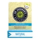 thumbnail image 1 of Bálsamo labial Dr. Akerman's Naturals natural 4.5 g, 1 of 4