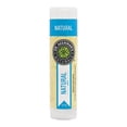 thumbnail image 3 of Bálsamo labial Dr. Akerman's Naturals natural 4.5 g, 3 of 4