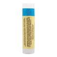 thumbnail image 4 of Bálsamo labial Dr. Akerman's Naturals natural 4.5 g, 4 of 4