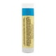 thumbnail image 4 of Bálsamo labial Dr. Akerman's Naturals natural 4.5 g, 4 of 4