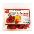 thumbnail image 1 of Arándano FruBotanas enchilado mix 70 g, 1 of 4