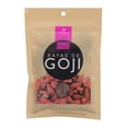 thumbnail image 1 of Bayas de goji Plantavit Super Foods 85 g, 1 of 4