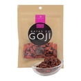 thumbnail image 2 of Bayas de goji Plantavit Super Foods 85 g, 2 of 4