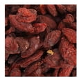 thumbnail image 3 of Bayas de goji Plantavit Super Foods 85 g, 3 of 4