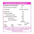 thumbnail image 4 of Bayas de goji Plantavit Super Foods 85 g, 4 of 4