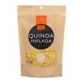 thumbnail image 1 of Quinoa inflada Plantavit Super Foods 85 g, 1 of 4