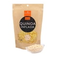 thumbnail image 2 of Quinoa inflada Plantavit Super Foods 85 g, 2 of 4