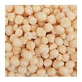 thumbnail image 3 of Quinoa inflada Plantavit Super Foods 85 g, 3 of 4