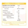 thumbnail image 4 of Quinoa inflada Plantavit Super Foods 85 g, 4 of 4