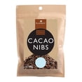 thumbnail image 1 of Cacao Nibs Plantavit Super Foods 100 g, 1 of 4