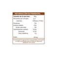 thumbnail image 3 of Cacao Nibs Plantavit Super Foods 100 g, 3 of 4