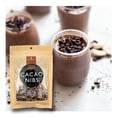 thumbnail image 4 of Cacao Nibs Plantavit Super Foods 100 g, 4 of 4
