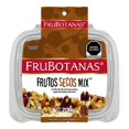 thumbnail image 1 of Frutos secos Frubotana mezcla de 200 g, 1 of 3