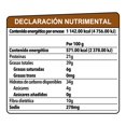 thumbnail image 2 of Frutos secos Frubotana mezcla de 200 g, 2 of 3
