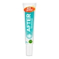 thumbnail image 1 of Crema refrescante Bye Bites after 20 g, 1 of 2