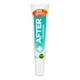 thumbnail image 1 of Crema refrescante Bye Bites after 20 g, 1 of 2