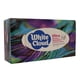 thumbnail image 1 of Pañuelos desechables White Cloud faciales ultra 100 pzas, 1 of 1