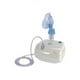 thumbnail image 1 of Nebulizador Home Care Inhala Care Neb plus mini  BR-CN116, 1 of 3