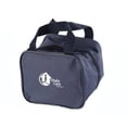 thumbnail image 3 of Nebulizador Home Care Inhala Care Neb plus mini  BR-CN116, 3 of 3