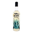 thumbnail image 1 of Licor de agave Viva Agave 750 ml, 1 of 4