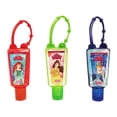 thumbnail image 1 of Gel para manos CuteSize Disney Princesas 29 ml, 1 of 4