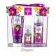 thumbnail image 1 of Kit Corporal Secret Scents Lilac 3 pzas, 1 of 4