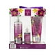 thumbnail image 2 of Kit Corporal Secret Scents Lilac 3 pzas, 2 of 4