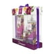 thumbnail image 3 of Kit Corporal Secret Scents Lilac 3 pzas, 3 of 4