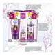thumbnail image 4 of Kit Corporal Secret Scents Lilac 3 pzas, 4 of 4
