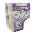 thumbnail image 1 of Merengues Don´t Worry sabor cajeta 30 g, 1 of 4