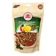 thumbnail image 1 of Mango Fruit Corp enchilado y pepita 200 g, 1 of 4