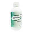 thumbnail image 1 of Paracetamol Medi Mart 24 mg / ml jarabe 120 ml, 1 of 4