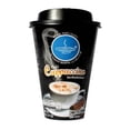 thumbnail image 1 of Café instantáneo Salvic cappuccino classico 56 g, 1 of 4