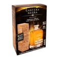 thumbnail image 1 of Tequila Cantera Negra añejo 750 ml más juego de destreza 1 pza, 1 of 4