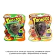 thumbnail image 1 of Trompo Premier Varios Modelos 1 pza, 1 of 4