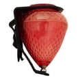 thumbnail image 2 of Trompo Premier Varios Modelos 1 pza, 2 of 4
