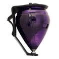 thumbnail image 3 of Trompo Premier Varios Modelos 1 pza, 3 of 4