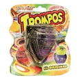 thumbnail image 4 of Trompo Premier Varios Modelos 1 pza, 4 of 4
