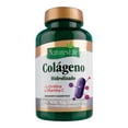 thumbnail image 1 of No catalogar bajado por cumplimiento Suplemento alimenticio Nature's Life colágeno hidrolizado 100 cápsulas, 1 of 4