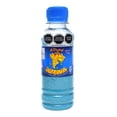 thumbnail image 1 of Polvo Miguelito el original sabor mora azul 150 g, 1 of 3
