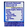 thumbnail image 3 of Polvo Miguelito el original sabor mora azul 150 g, 3 of 3