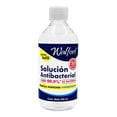 thumbnail image 1 of Solución antibacterial Walfort refill 240 ml, 1 of 4